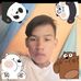 Jo Ste - Facebook