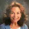 Joan Jost - @joanjost - TikTok