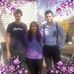 Joann Jost - Facebook