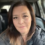 Joanne Jost - @joannejost - Instagram