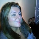 Joanne Jost - @joannemjost - Instagram