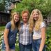 Joanne Josten - Facebook