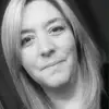 joannejost477 - @joannejost477 - TikTok