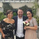 Joanne  kavanagh - @jojokav1980 - Instagram