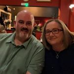 Joanne Kavanagh - @joanne.kavanagh.775 - Instagram