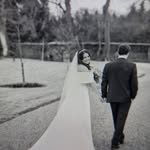 Joanne Kavanagh - @kavo1975 - Instagram