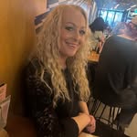 Joanne Kavanagh - @kavanagh770 - Instagram