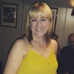 Joanne Kavanagh - @joanne_kavanagh1 - Instagram