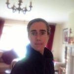Joanne Kavanagh - @joanne.kavanagh.14 - Instagram