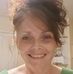 Joanne Kavanagh - Facebook