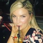Joanne Kavanagh - @jokavana - Instagram