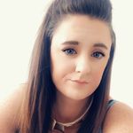 Joanne Kavanagh - @joanne.k4 - Instagram