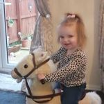 Joanne Kavanagh - @joanne.kavanagh.9 - Instagram