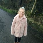 joanne kavanagh - @emmiillyellie - Instagram
