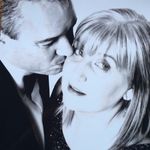 Joanne Kavanagh - @kavanagh6162 - Instagram
