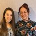 Joanne Kavanagh - Facebook