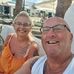 Joanne Kavanagh - Facebook