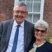Joanne Kavanagh - Facebook