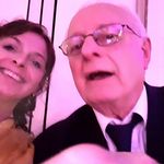 Joanne Kavanagh - @joannekavanaghgarywills - Instagram