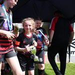 Joanne Kavanagh - @josied227 - Instagram