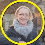 Joanne Kavanagh - @joanne.kavanagh.77 - Instagram