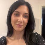 Joanne Kavanagh - @joanne__kav - Instagram