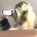 Joanne Kavanagh - Facebook