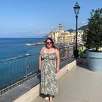 Joanne Kavanagh - @joanne_kavanagh - Instagram