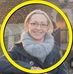 Joanne Kavanagh - Facebook