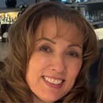 Joanne Kavanagh - @jkavanagh221 - Instagram