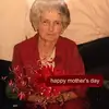 Joanne Kavanagh - @joannekavanagh0 - TikTok