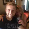Joanne Kavanagh - @therealjokav - TikTok