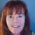 Joanne Kavanagh - Facebook