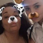 Joanne Kavanagh - @joannekavanagh5 - Instagram