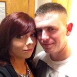 Joanne Kavanagh - @joanne8003 - Instagram