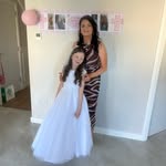 Joanne Kavanagh - @joanne_kavana - Instagram