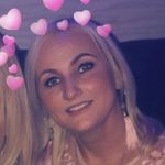 Joanne Kavanagh - @joanne.kavanaghx8 - Instagram