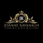 Joanne Kavanagh Academy - @joannekavanaghacademy - Instagram