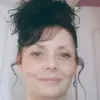 Joanne Kavanagh - @joanne.kavanagh1 - TikTok