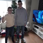 Joanne Kavanagh Hughes - @kavanaghhughes - Instagram