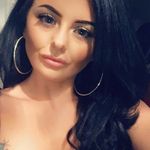 @joanne_kavanagh_leslie_ - Instagram