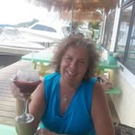 Joanne Tekula Kavanagh - @jtkprof - Instagram