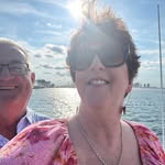 Jo-Anne Keane Hurley - @jojohurley10 - Instagram
