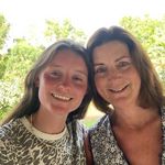 Joanne Cromwell Keane - @joanne_keane8 - Instagram