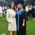 Joanne Keane - @keane8112 - Instagram