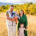 Joanne Keane - Facebook