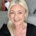 Joanne Keane - Facebook