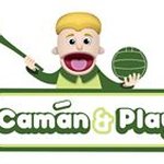Joanne Keane - @camanandplay - Instagram
