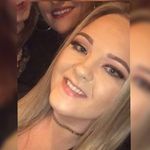 Joanne keane - @joannek6 - Instagram