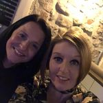 Joanne Keane - @joannekeane88 - Instagram